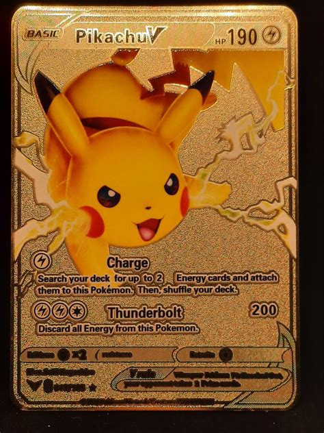 pikachu lv x pokemon card|pikachu v card price 2020.